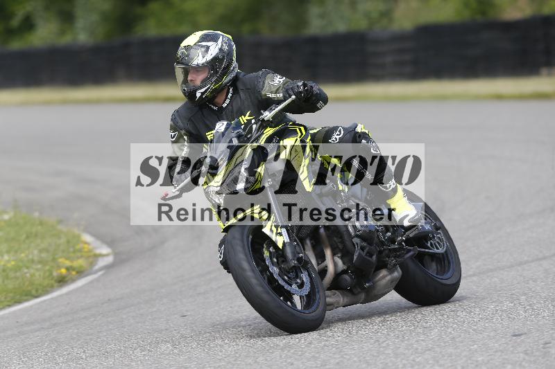 /20 27.05.2025 FREERIDE Training ADR/Gruppe M/62